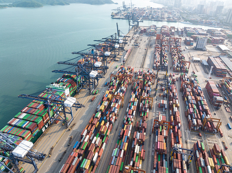 北京飛機維修公司與空軍召開專機經驗交流會北京國際快遞 北京飛機維修公司與空軍召開專機經驗交流會北京國際快遞