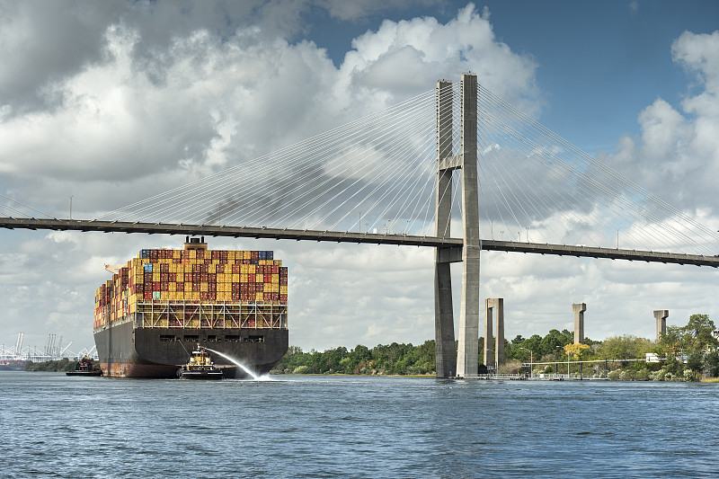 以軍擴大加沙地面行動人道危機加劇 新一輪停火談判有望？