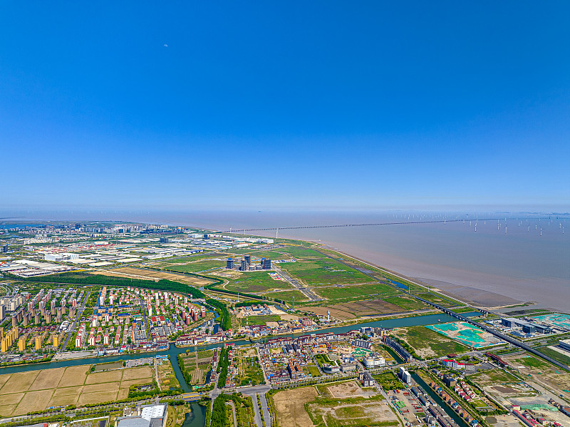 敘利亞內部沖突，為何招致以色列“痛苦打擊”？