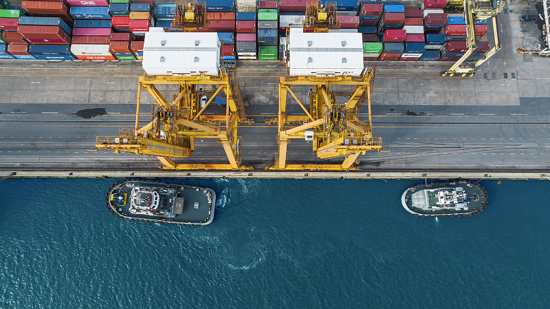 Shopee中國臺灣站新規:上架進口食品須提供輸入許可及中文標簽食品國際快遞 Shopee中國臺灣站新規:上架進口食品須提供輸入許可及中文標簽食品國際快遞