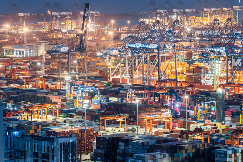 澤連斯基：已向俄羅斯提議下周舉行談判