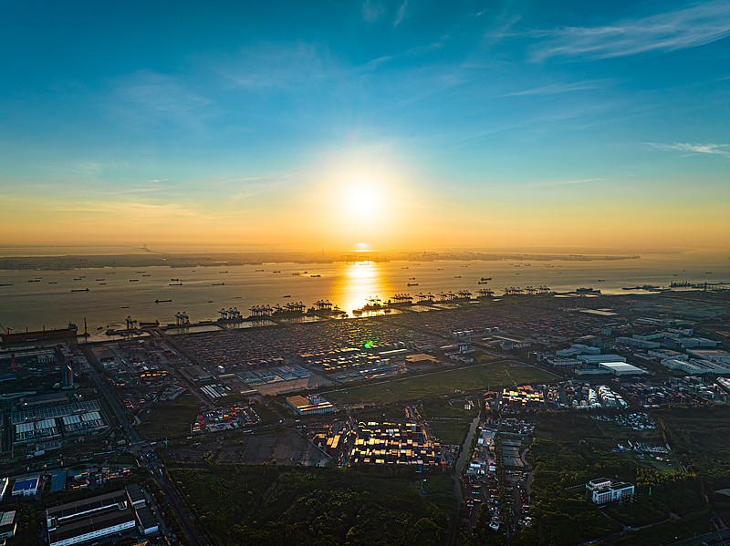 越南：8月1日起低于100萬越南盾的進口商品將自動繳納增值稅