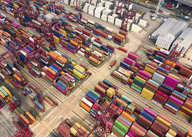 新西蘭總理：中國市場為新西蘭提供持續的機遇