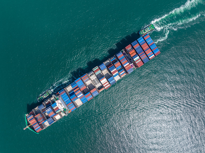 穩定幣能夠穩定美國金融嗎？美加密貨幣相關法案落地引發三連問