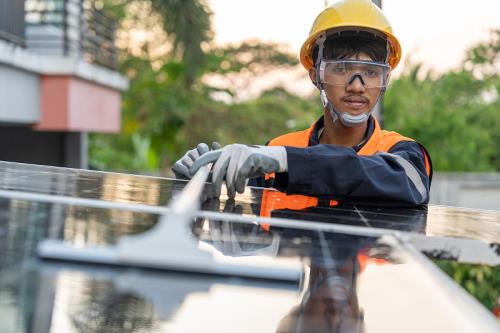 既大量揮霍又抱怨虧損航空公司該不該挨罵上