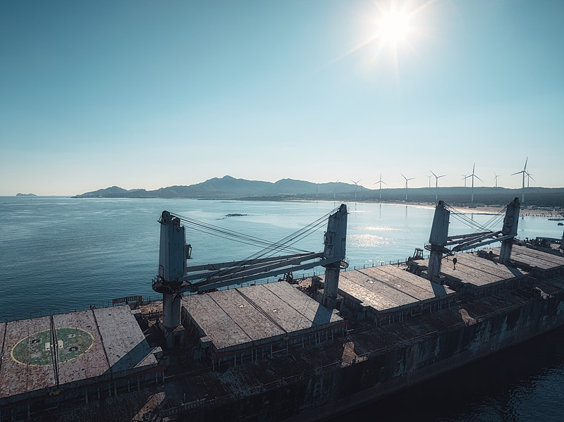 女子遛狗時被飛機撞擊脊柱骨折! 女子遛狗時被飛機撞擊脊柱骨折!