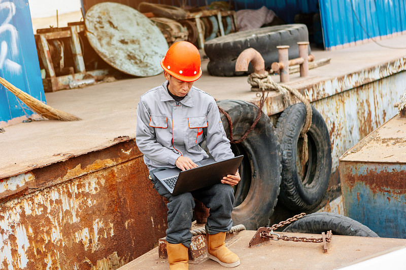 AI智能體重構國際貨運代理生態,企業數據開啟跨境貿易智能時代上海國際貨運