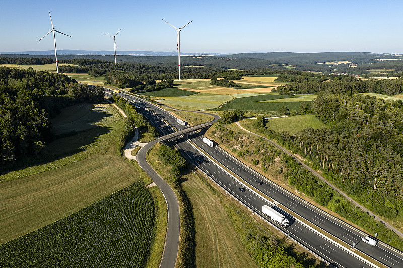 540萬+企業數據賦能!貨代AI智能體“DeepDeep”內測,重構供應鏈效率新生態上海國際貨運