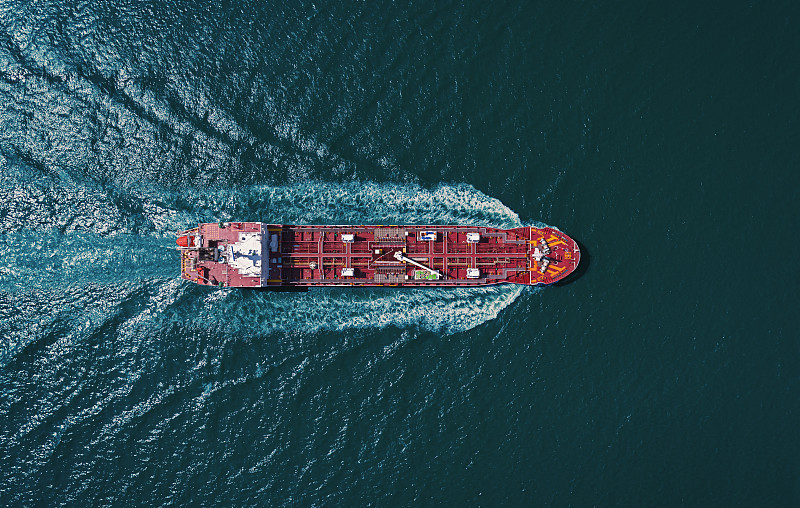 聯邦快遞在曼徹斯特開設新的航空設施