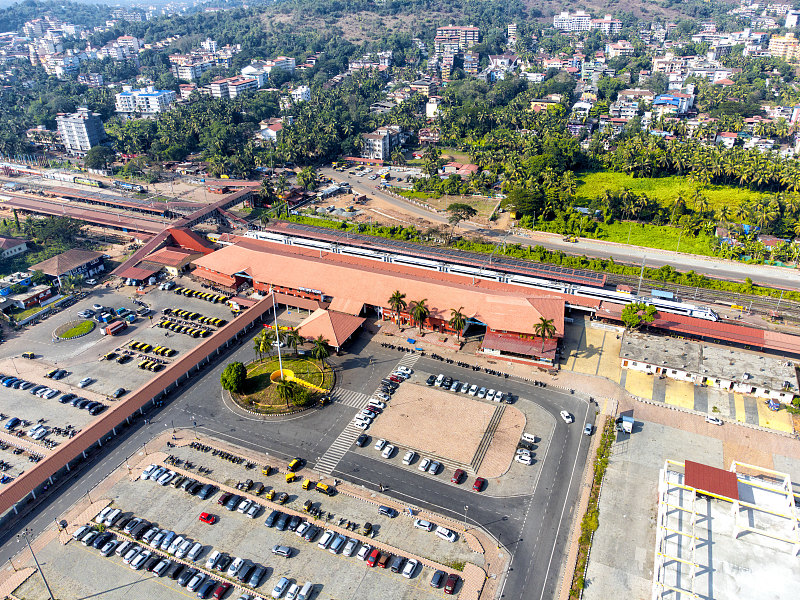 優化運營！馬士基對Tango服務進行臨時調整