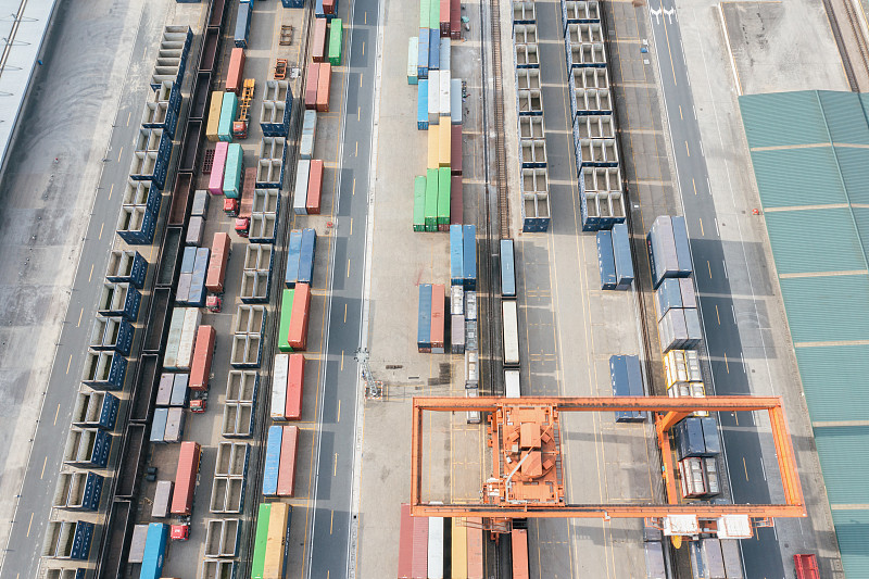 9月起，馬士基推出新的CAX服務