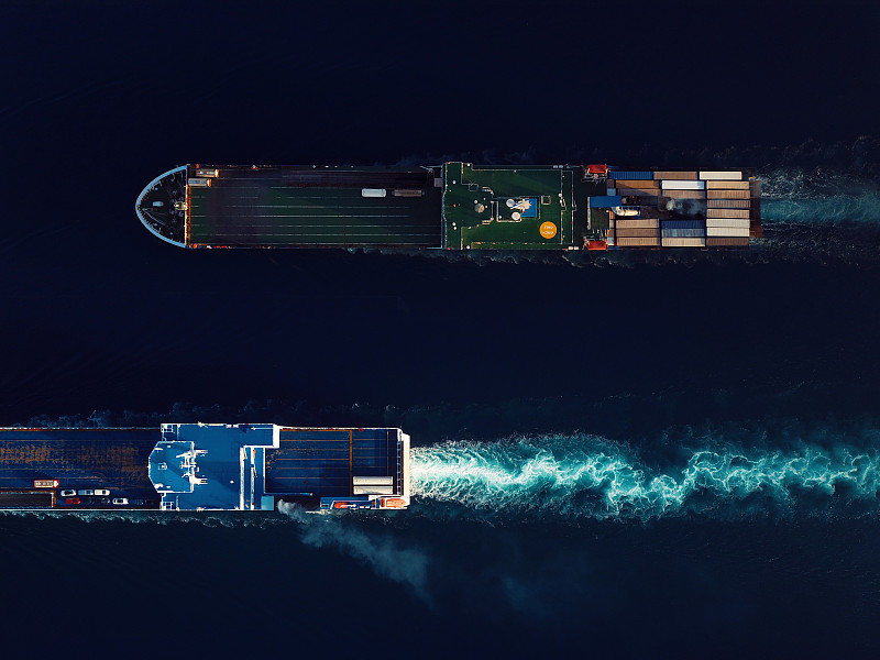 外媒：哈馬斯支持胡塞武裝繼續襲擊以色列船只