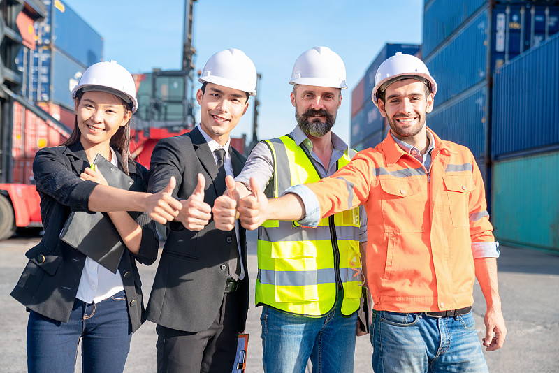 DSV國際空運(yùn)量激增64%,鞏固全球貨代巨頭地位(并購改寫行業(yè)格局)上海國際空運(yùn) DSV國際空運(yùn)量激增64%,鞏固全球貨代巨頭地位(并購改寫行業(yè)格局)上海國際空運(yùn)