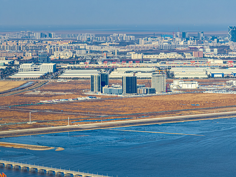 德迅國際空運量增7%搶份額,行業(yè)洗牌加劇(頭部貨代的“逆周期”玩法)上海國際空運 德迅國際空運量增7%搶份額,行業(yè)洗牌加劇(頭部貨代的“逆周期”玩法)上海國際空運