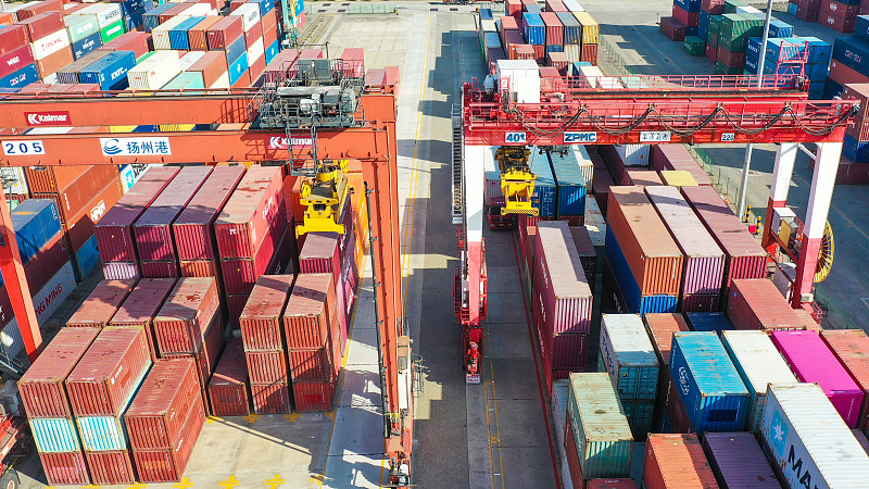 墨西哥海關新規致亞馬遜進口商品受限，多地訂單遭取消（亞馬遜賣家請注意）