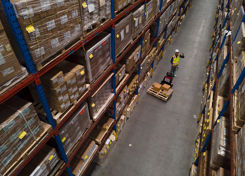 繼美國之后，又一國家退出WHO（阿根廷跟隨美國宣布“退群”）