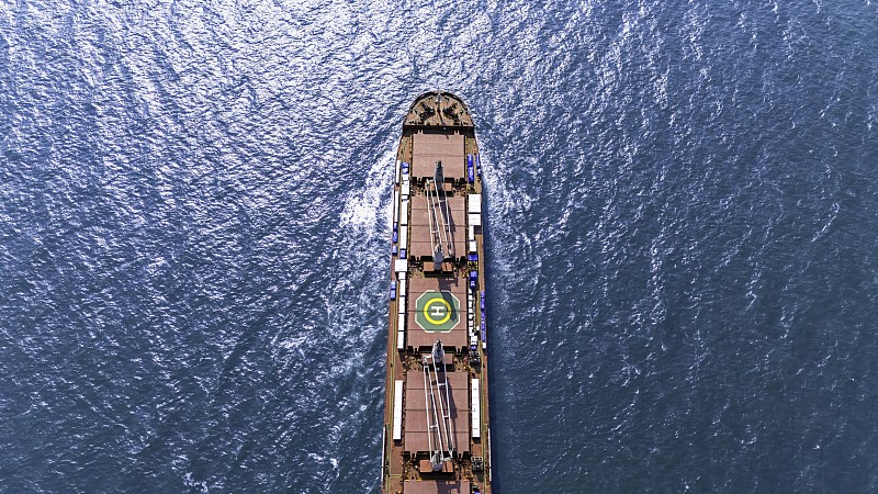 京東物流加入萬國郵聯咨詢委員會