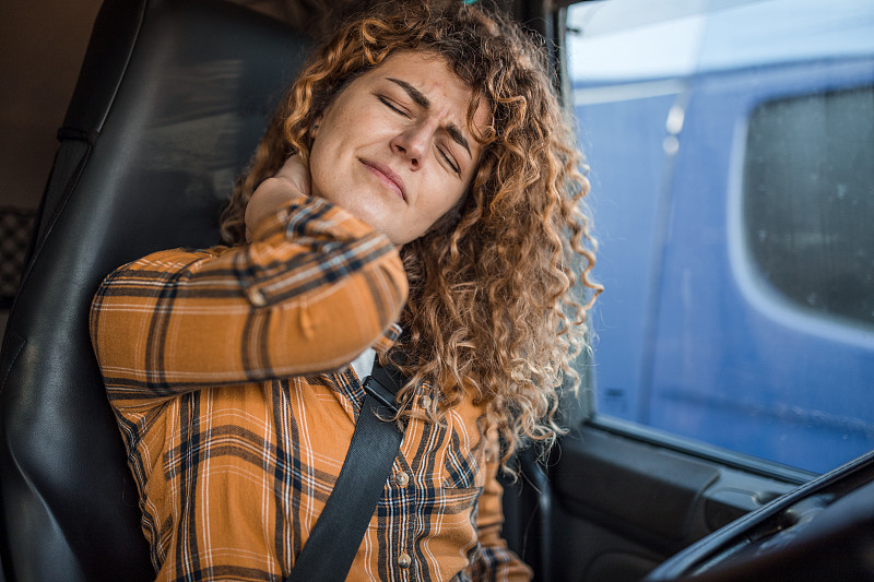 長久物流與順豐速運簽署合作協議