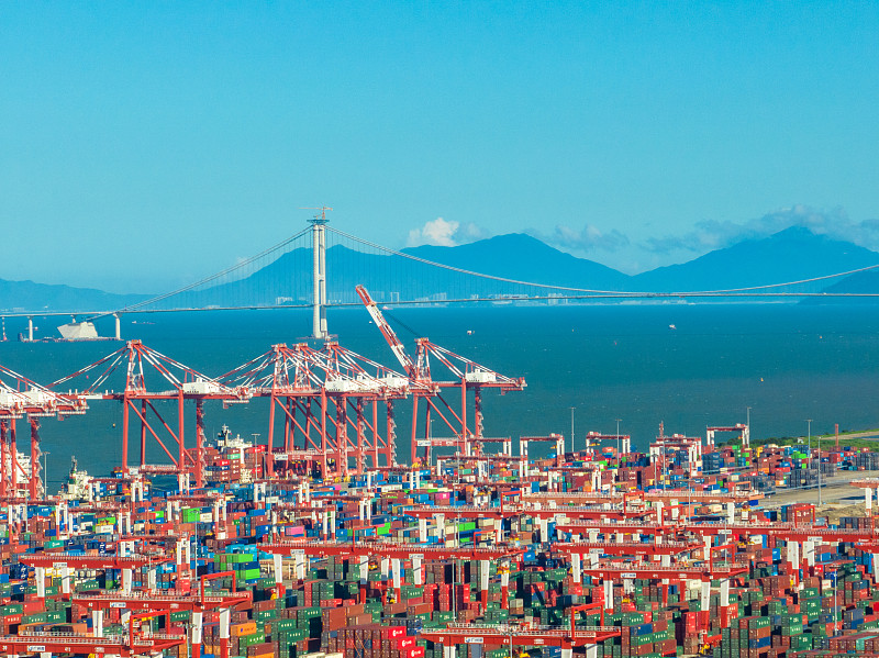 速賣通暫停向巴基斯坦提供低成本運輸服務