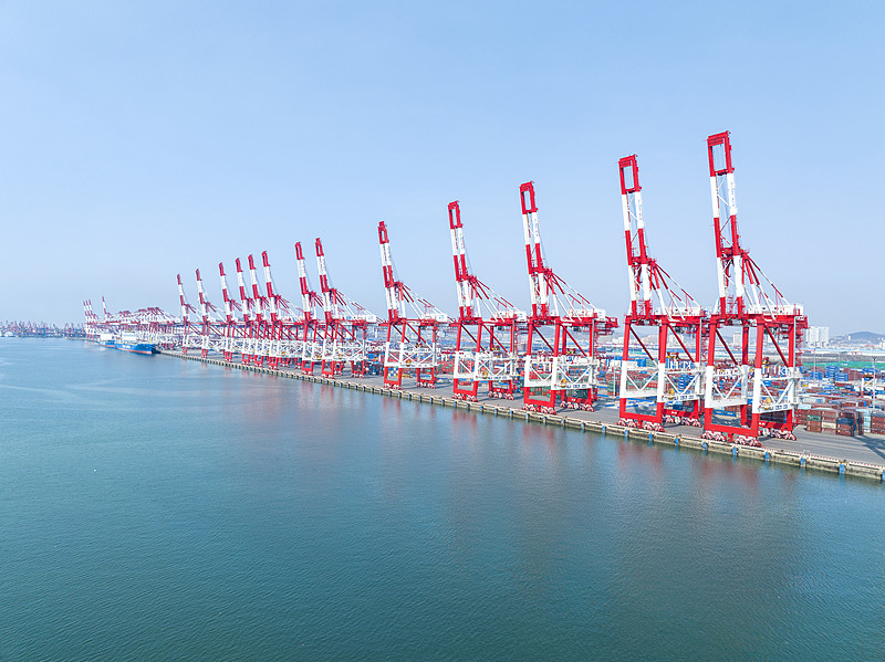 長和:巴拿馬港口年內料難完成交割