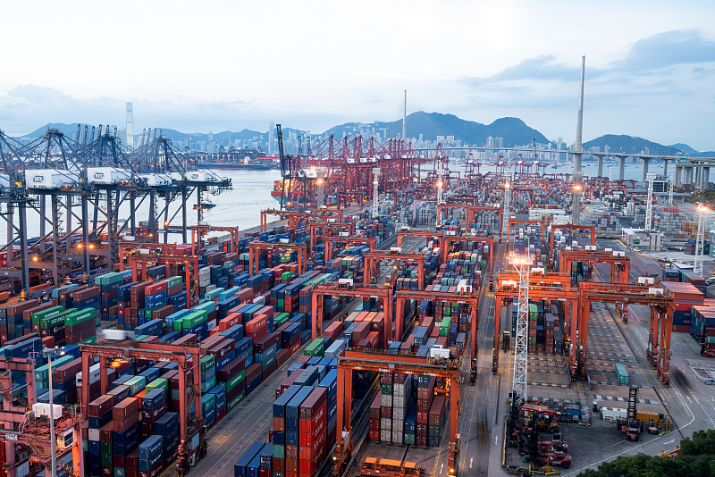 國(guó)際物流行業(yè)降本潮起,自動(dòng)化替代加速(UPS國(guó)際快遞3.4萬(wàn)裁員+關(guān)93處設(shè)施)上海國(guó)際物流 國(guó)際物流行業(yè)降本潮起,自動(dòng)化替代加速(UPS國(guó)際快遞3.4萬(wàn)裁員+關(guān)93處設(shè)施)上海國(guó)際物流