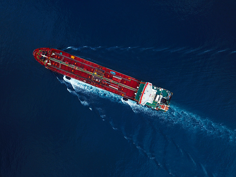 Kuehne+Nagel擴(kuò)大跨境運輸能力,加強東南亞網(wǎng)絡(luò)