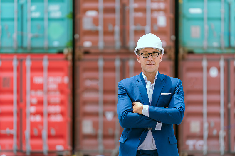 蔚能上海電池科技公司增資至15億