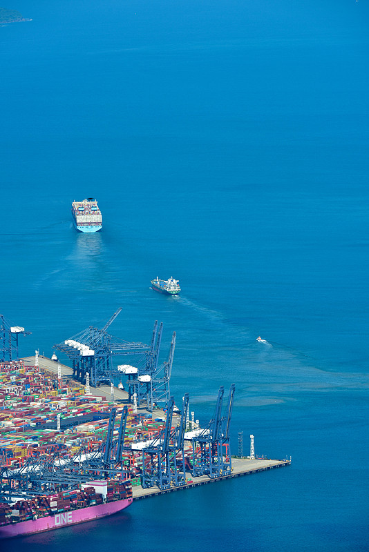 寧德時代在寧夏成立時代聚合公司