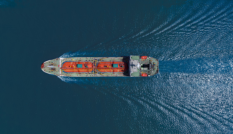 馬士基宣布：提高中國、中國香港到肯尼亞的PSS