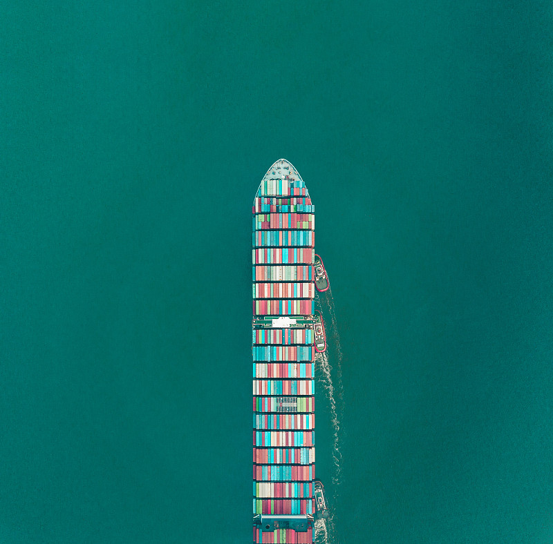 北京大興國際空運機場口岸進出口破千億（國際空運細紋資訊）