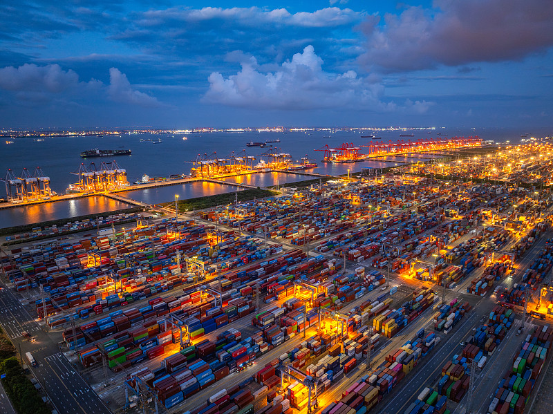 重磅 | 中美貿易會談下周重啟！關稅暫停期或再延90天！