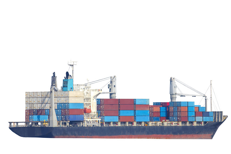 “京津冀數字出海服務聯盟”在天津啟動 “京津冀數字出海服務聯盟”在天津啟動