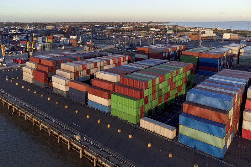 跨境物流賣家常見問題：中小賣家的跨境物流痛點都有哪些？