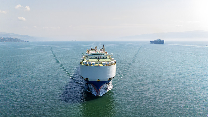 國際小包免稅額度取消？2025年全球海關新政解讀