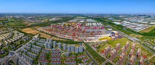 波蘭關閉邊境,中歐班列停擺,上萬貨柜滯留!