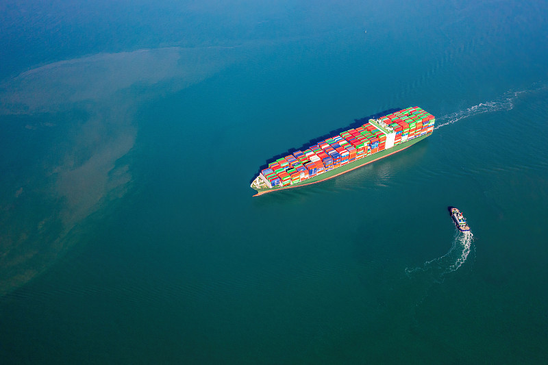 美財長:“可能被迫退還巨額關稅” 美財長:“可能被迫退還巨額關稅”