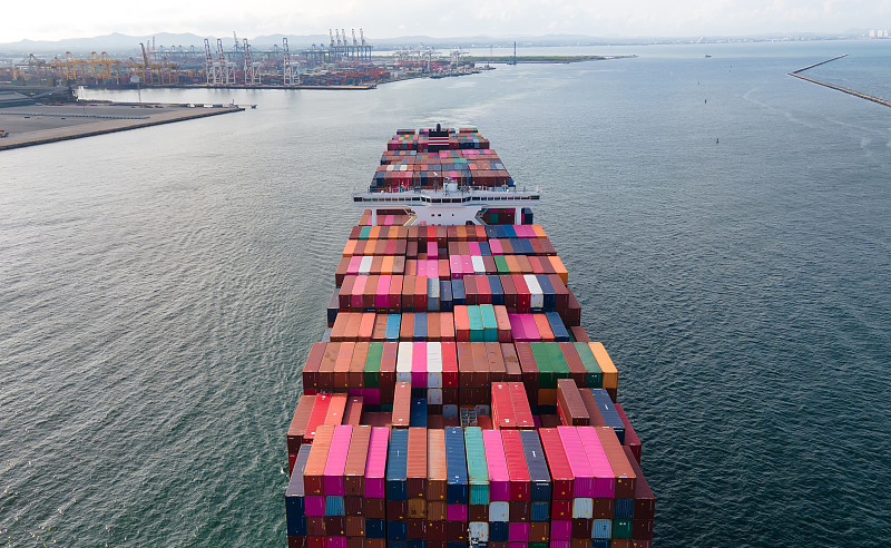 招錯人=虧大錢！物流企業招銷售，這些雷區要小心