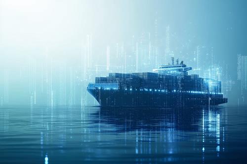 鐵路力量馳騁“雙十一”,為電商物流注入“