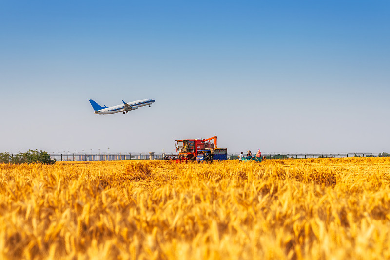 中國公路物流運價周指數報告（2025.7.25）