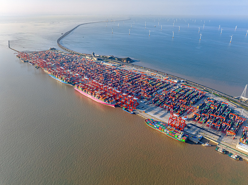 物流公司開始衰敗的3個跡象