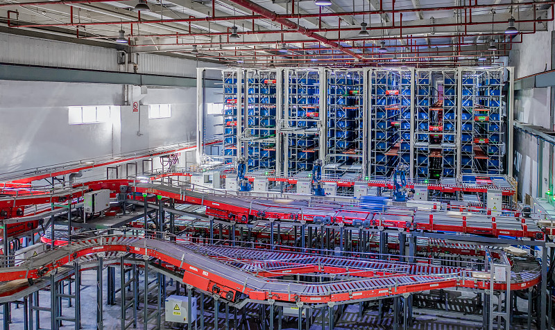 尚有三大關鍵領域待定 美歐關稅協議細節仍未最終落錘