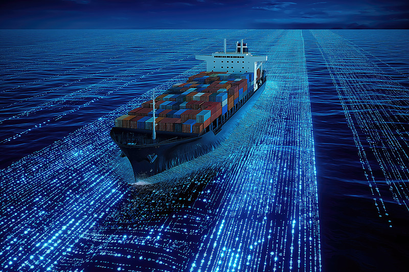 近200億元估值，京東與菜鳥搶著收購，這家快遞公司憑什么？