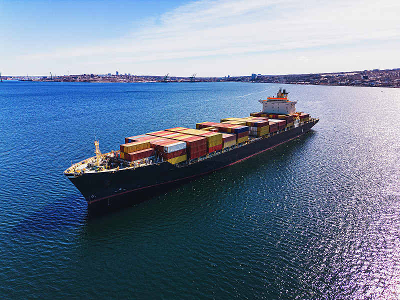 中方：希望柬泰保持冷靜克制，盡快?；鹬箲? title=