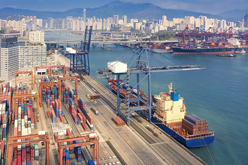 俄羅斯因“安全原因”取消海軍閱兵式