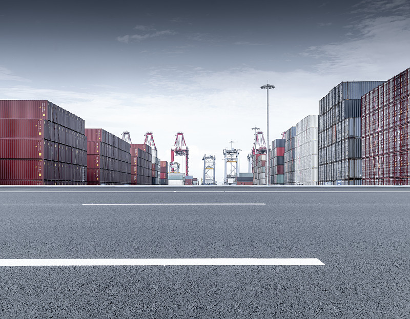 泰柬邊境傳出炮聲 雙方沖突進入第四天