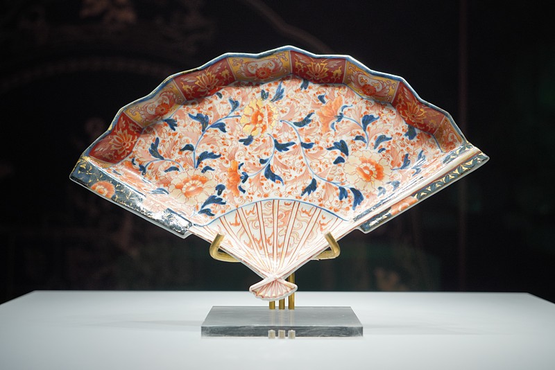 中國駐英國大使鄭澤光：中英應排除干擾和雜音