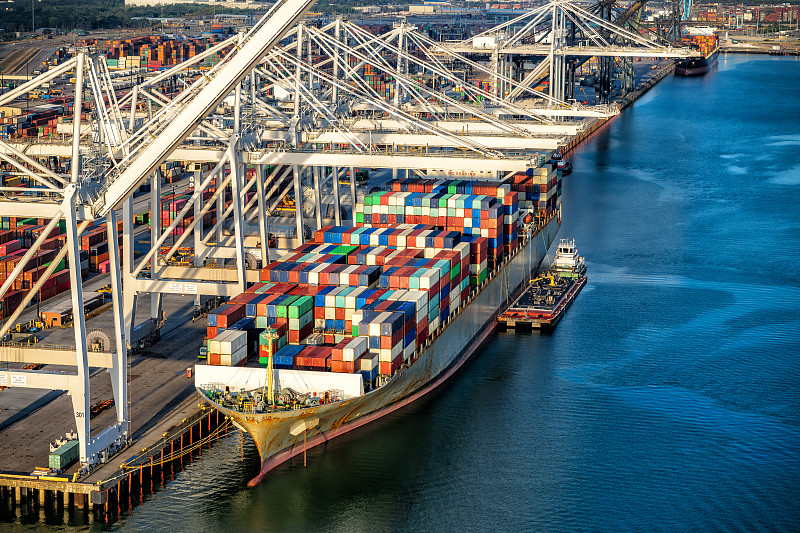 泰國電商稅收新政落地，3%預扣稅強制實施！