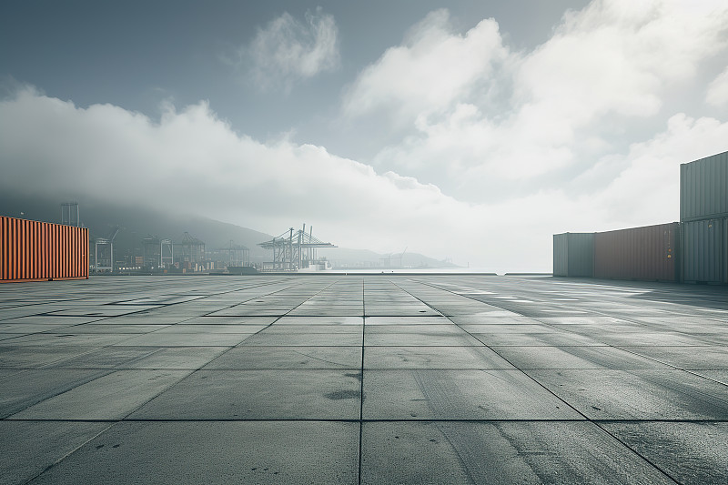 京東物流雙11戰(zhàn)報:智狼機器人累計出庫單量超5000萬件上海國際物流