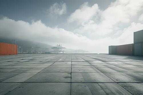 京東物流雙11戰(zhàn)報:智狼機(jī)器人累計出庫單量