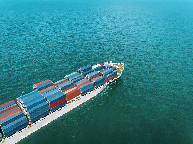 京東回應一日連投三家機器人企業